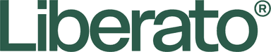 Liberato